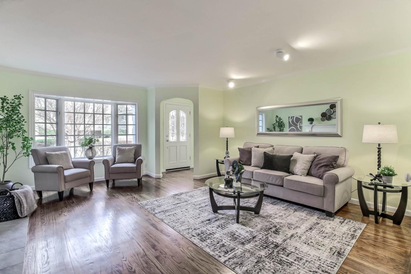 775 Arbor Road Menlo Park, CA 94025 - Photo 19 of 25