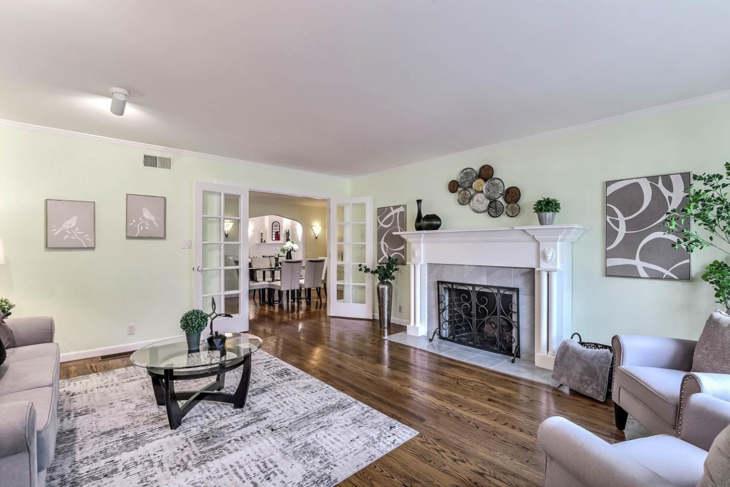 775 Arbor Road Menlo Park, CA 94025 - Photo 20 of 25