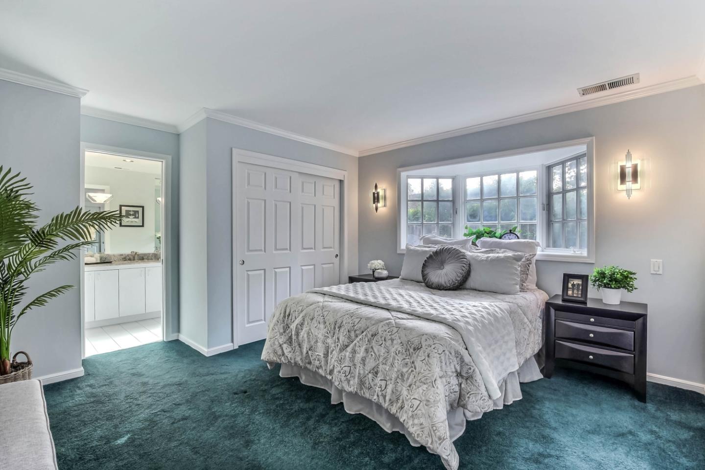 775 Arbor Road Menlo Park, CA 94025 - Photo 22 of 25