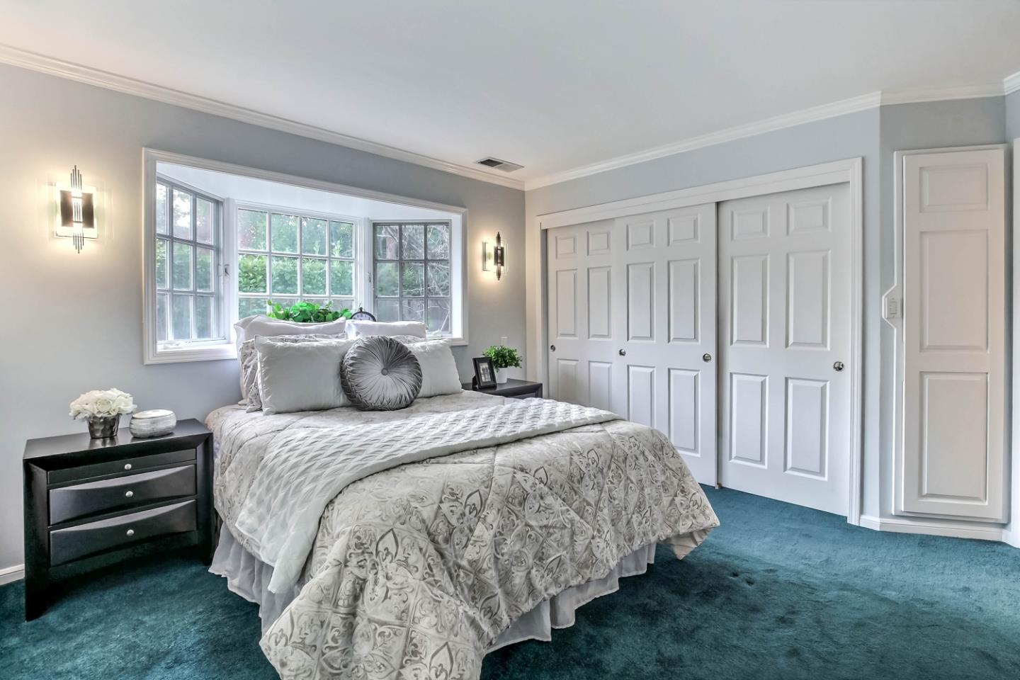 775 Arbor Road Menlo Park, CA 94025 - Photo 23 of 25