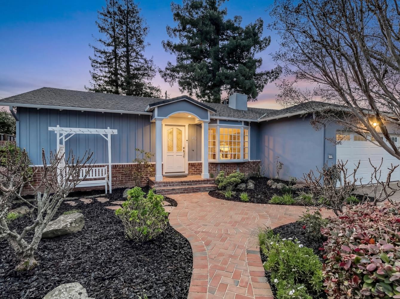 775 Arbor Road Menlo Park, CA 94025 - Photo 25 of 25