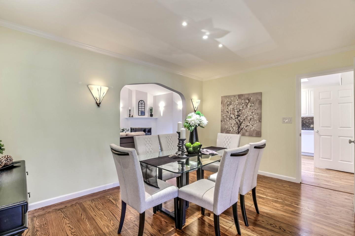 775 Arbor Road Menlo Park, CA 94025 - Photo 7 of 25