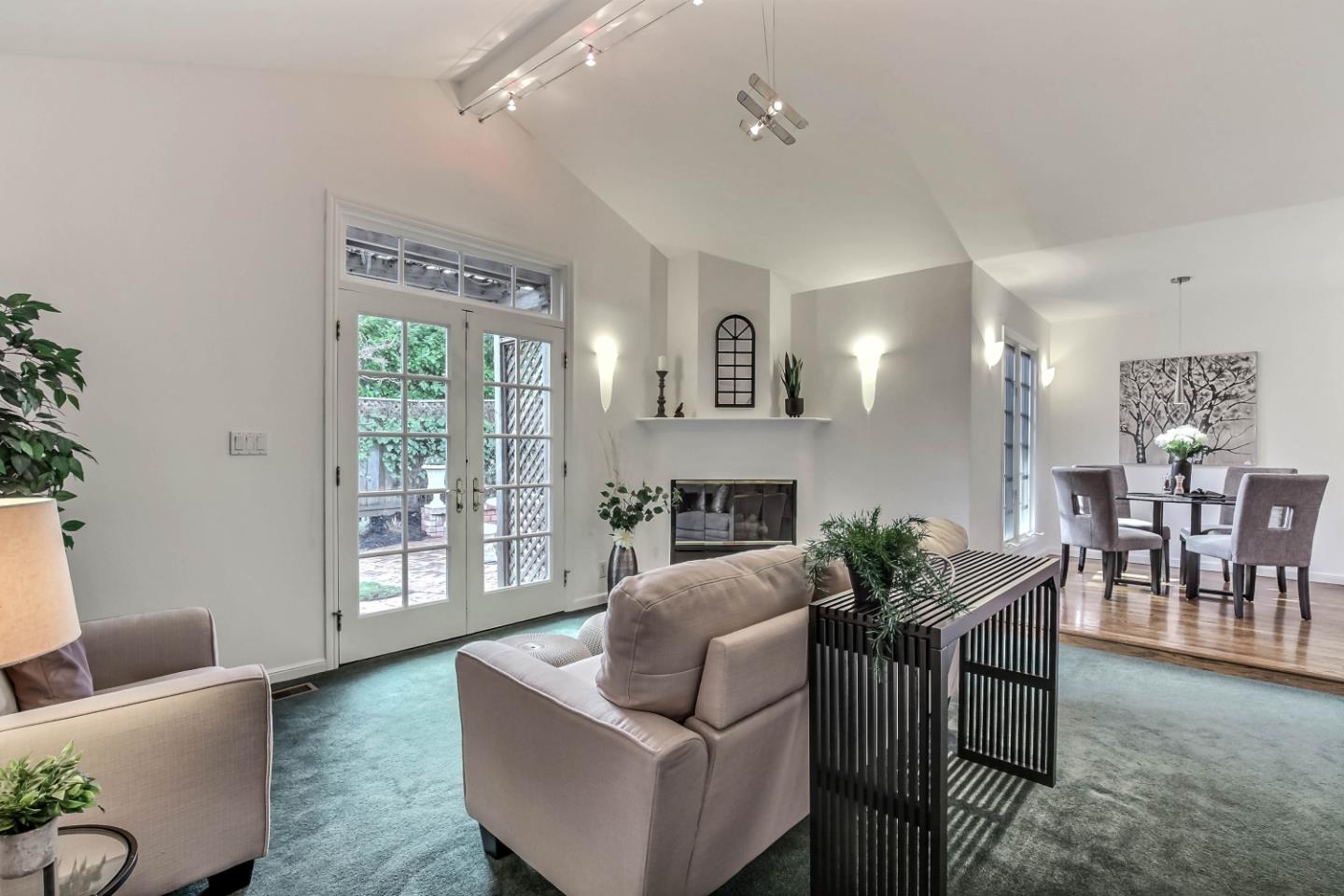 775 Arbor Road Menlo Park, CA 94025 - Photo 10 of 25