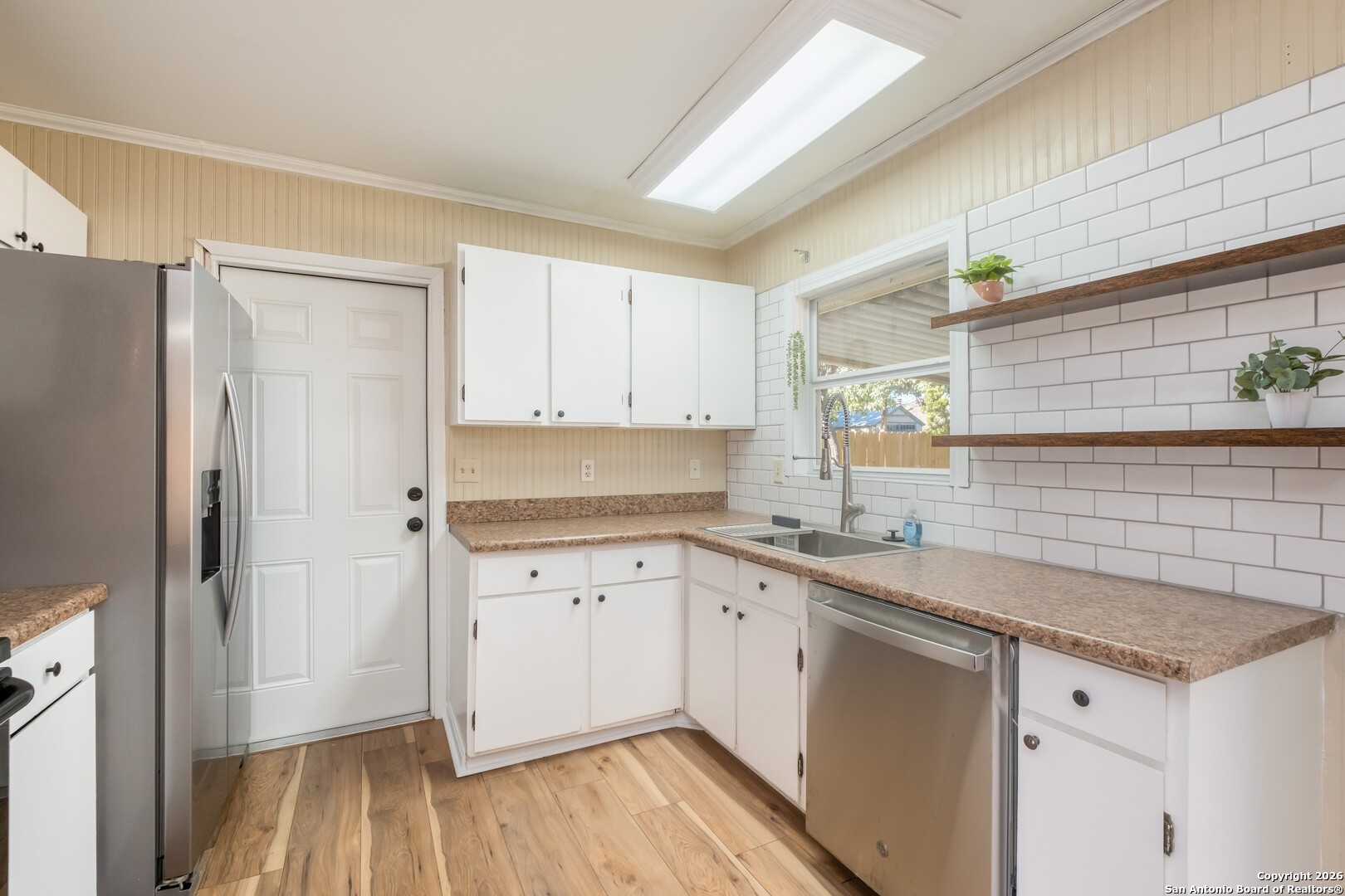 6811 Spring Manor Street San Antonio, TX 78249 - Photo 12 of 39