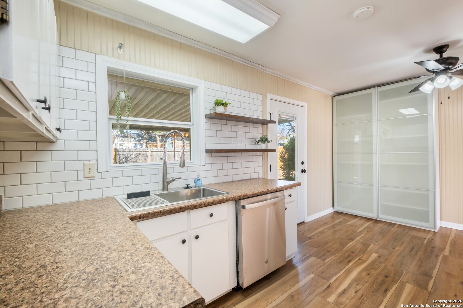 6811 Spring Manor Street San Antonio, TX 78249 - Photo 13 of 39