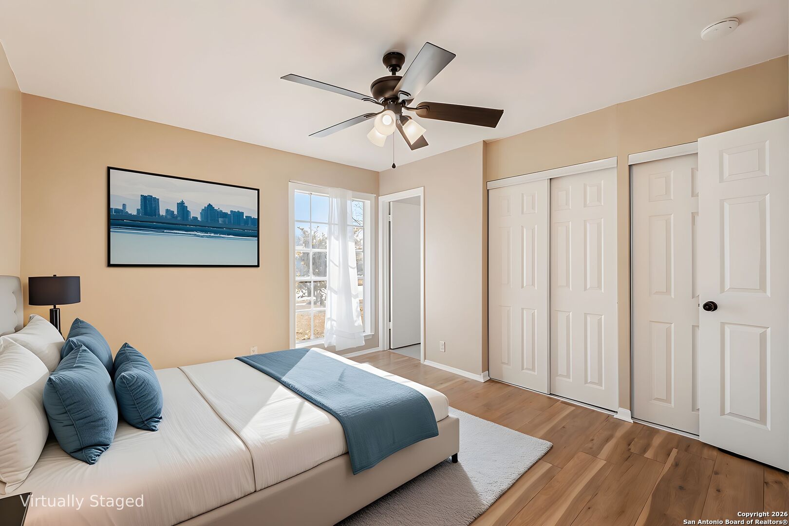 6811 Spring Manor Street San Antonio, TX 78249 - Photo 14 of 39