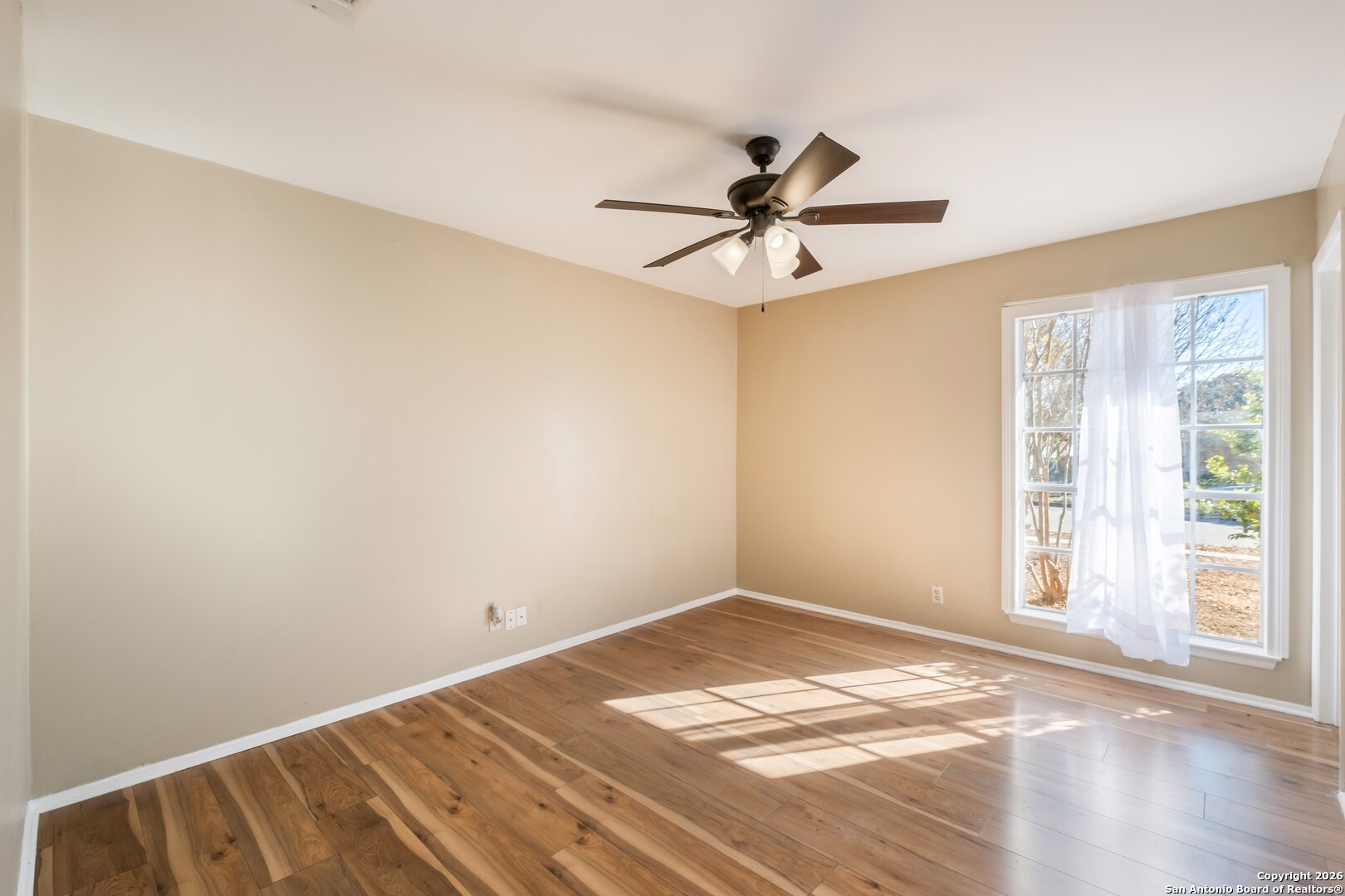 6811 Spring Manor Street San Antonio, TX 78249 - Photo 15 of 39