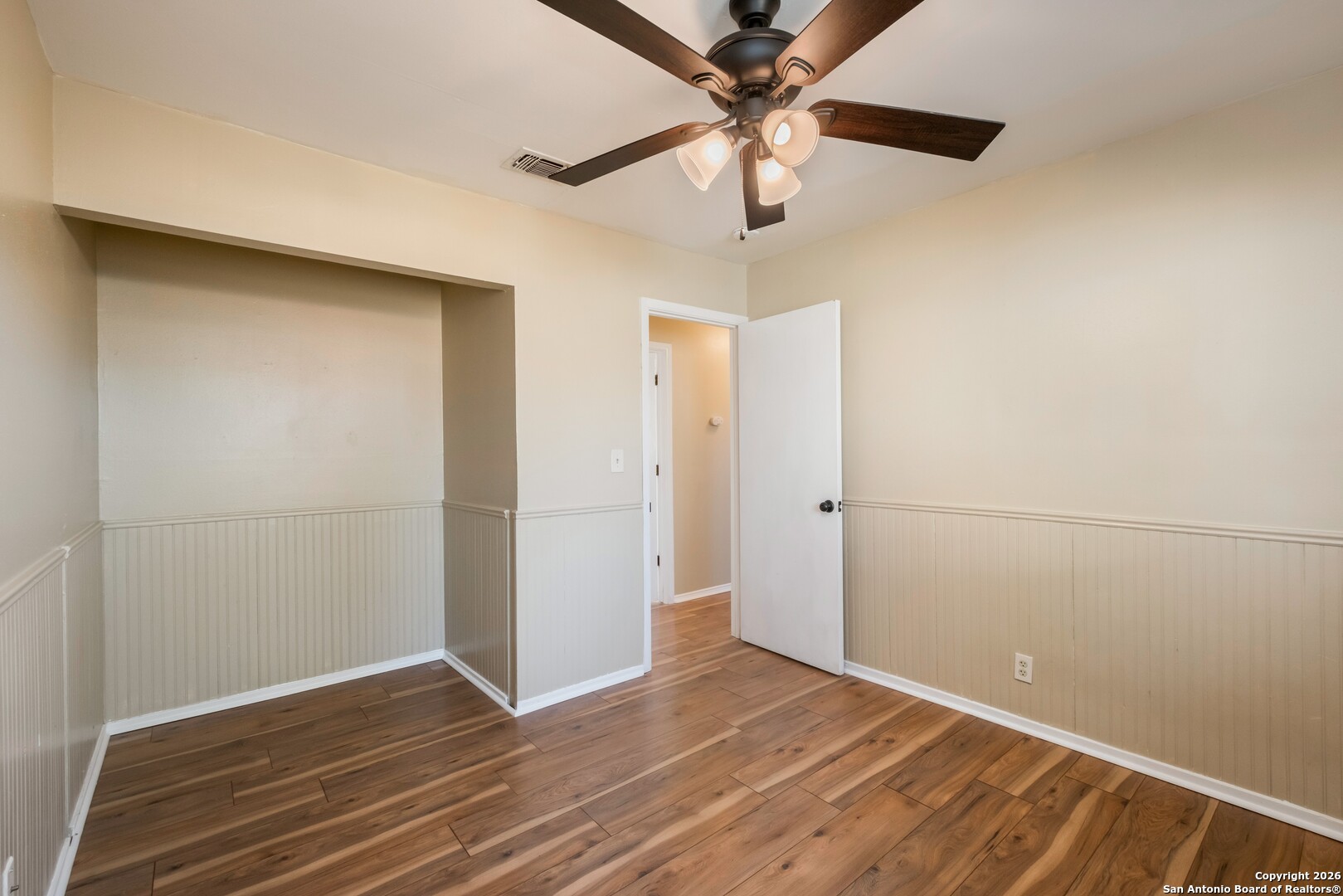 6811 Spring Manor Street San Antonio, TX 78249 - Photo 18 of 39