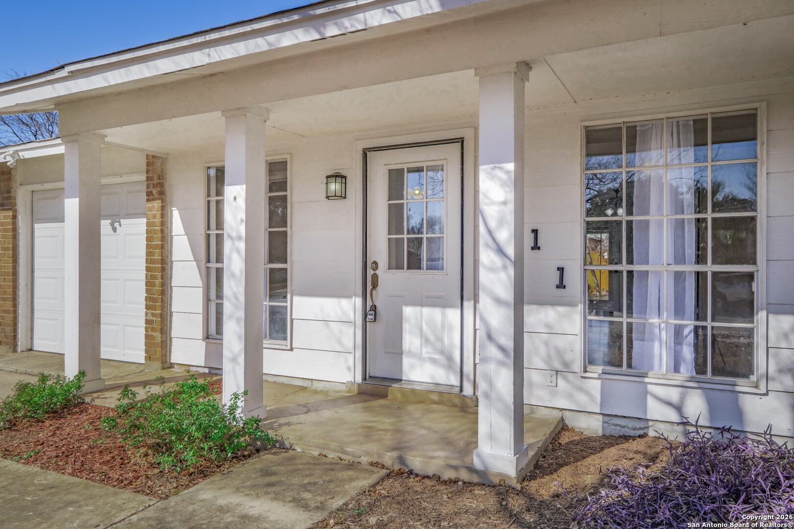 6811 Spring Manor Street San Antonio, TX 78249 - Photo 2 of 39