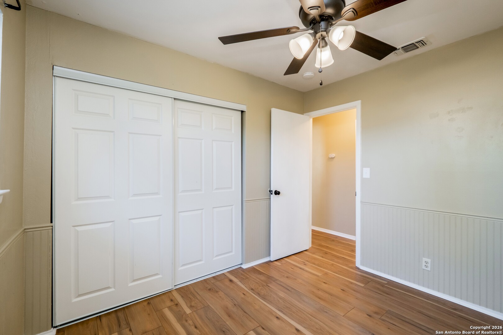 6811 Spring Manor Street San Antonio, TX 78249 - Photo 21 of 39