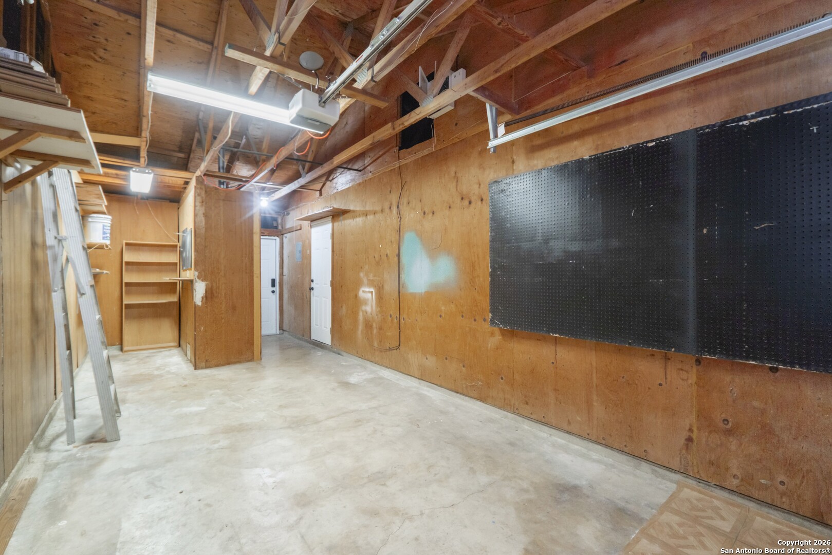 6811 Spring Manor Street San Antonio, TX 78249 - Photo 24 of 39