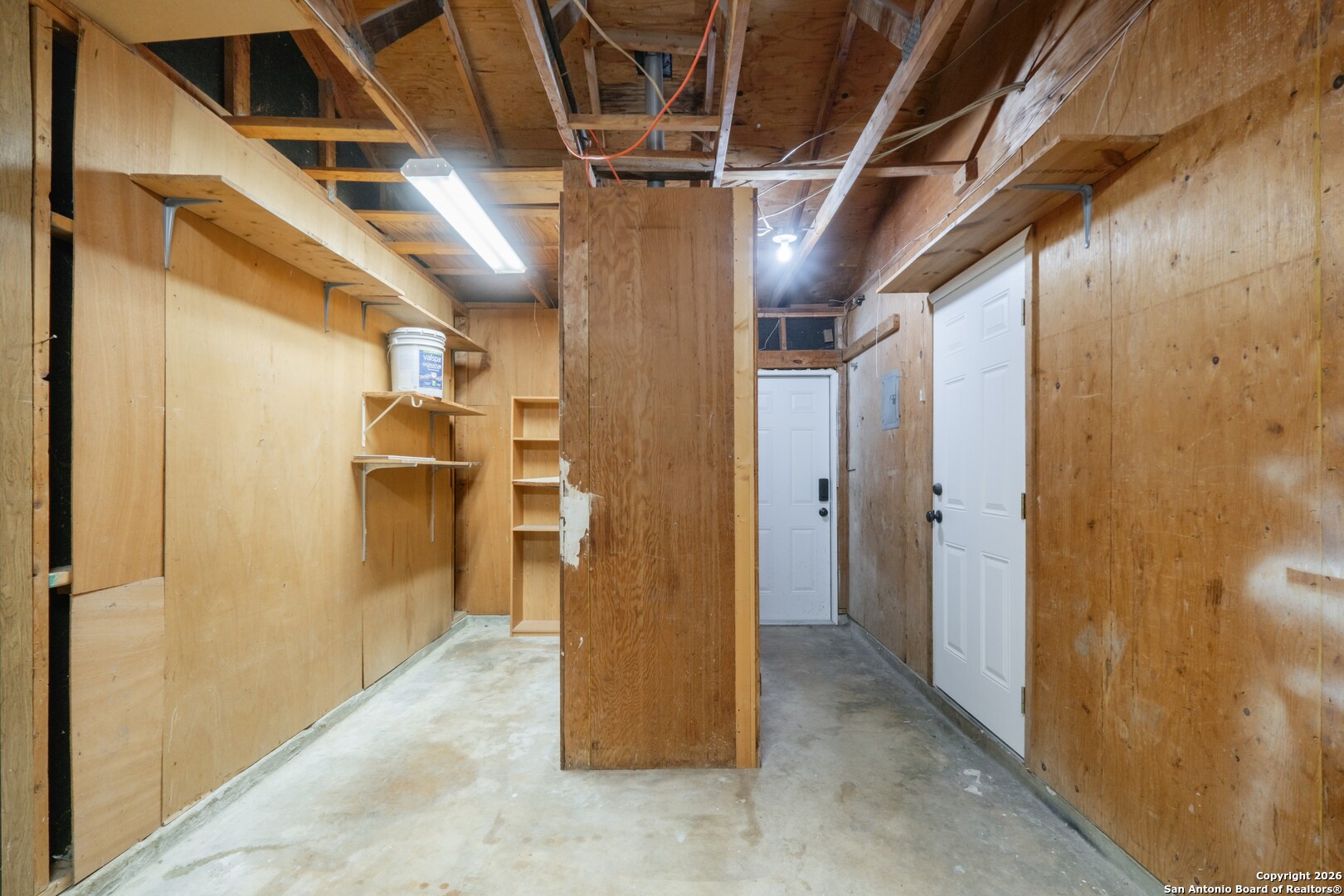 6811 Spring Manor Street San Antonio, TX 78249 - Photo 25 of 39