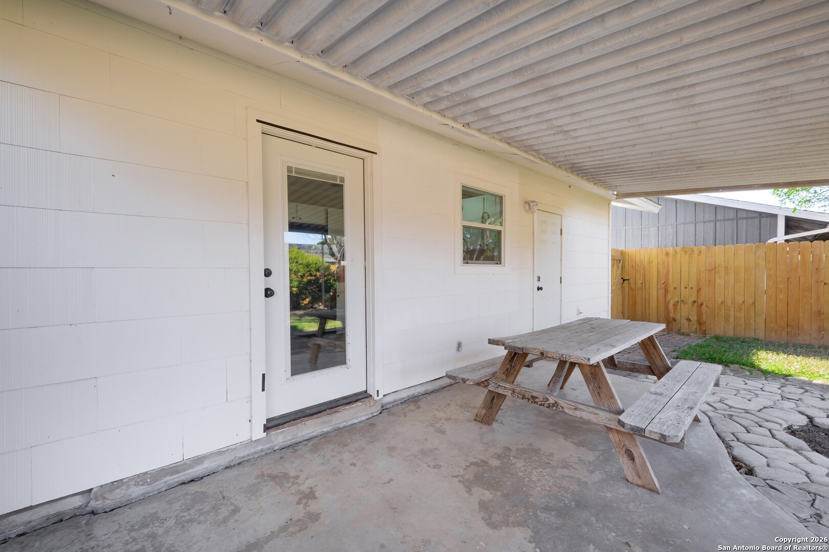 6811 Spring Manor Street San Antonio, TX 78249 - Photo 26 of 39