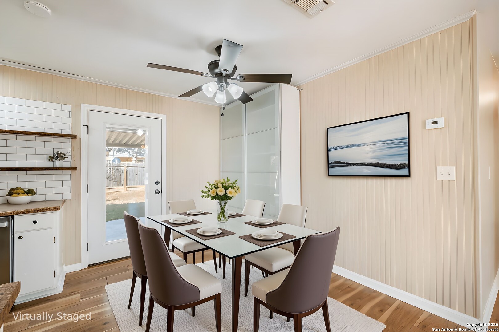 6811 Spring Manor Street San Antonio, TX 78249 - Photo 7 of 39