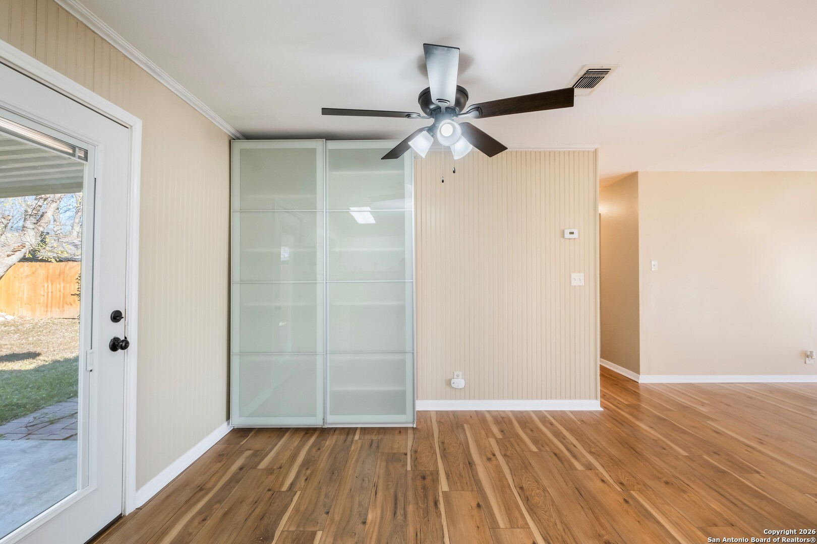 6811 Spring Manor Street San Antonio, TX 78249 - Photo 8 of 39