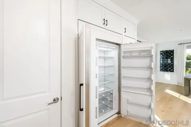 $3,699,000 | 664 Sea Ridge Court, Encinitas, CA 92024