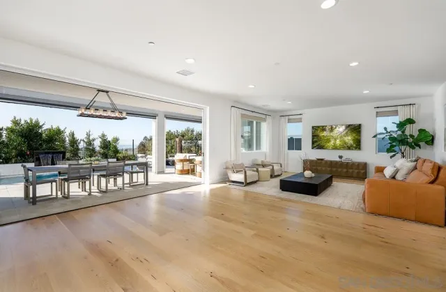 $3,699,000 | 664 Sea Ridge Court, Encinitas, CA 92024