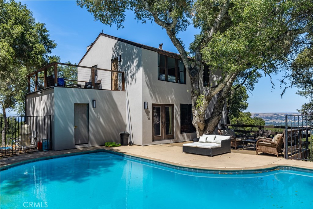 2570 Alturas Road Atascadero, CA 93422 - Photo 6 of 64
