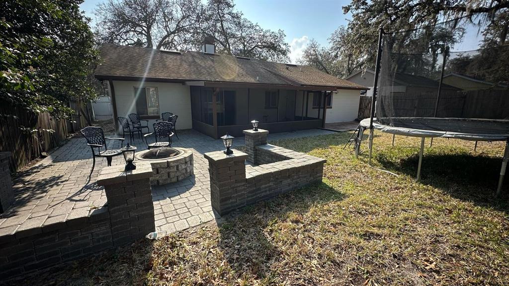 102 Winding Ridge Drive Sanford, FL 32773 - Photo 25 of 25