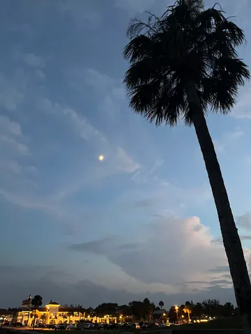 a picture of a bathroom with a shower