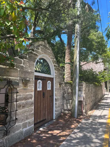 $399,800 | 1010 San Remo Road, St. Augustine, FL 32086