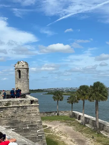 $399,800 | 1010 San Remo Road, St. Augustine, FL 32086