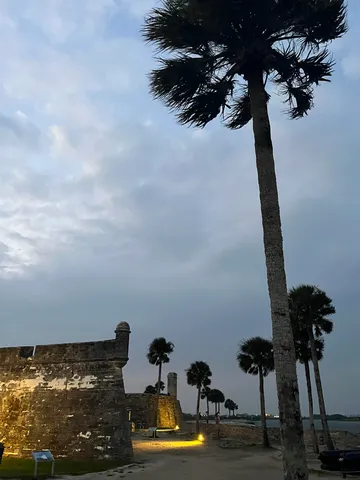 $399,800 | 1010 San Remo Road, St. Augustine, FL 32086