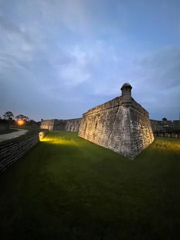 $399,800 | 1010 San Remo Road, St. Augustine, FL 32086