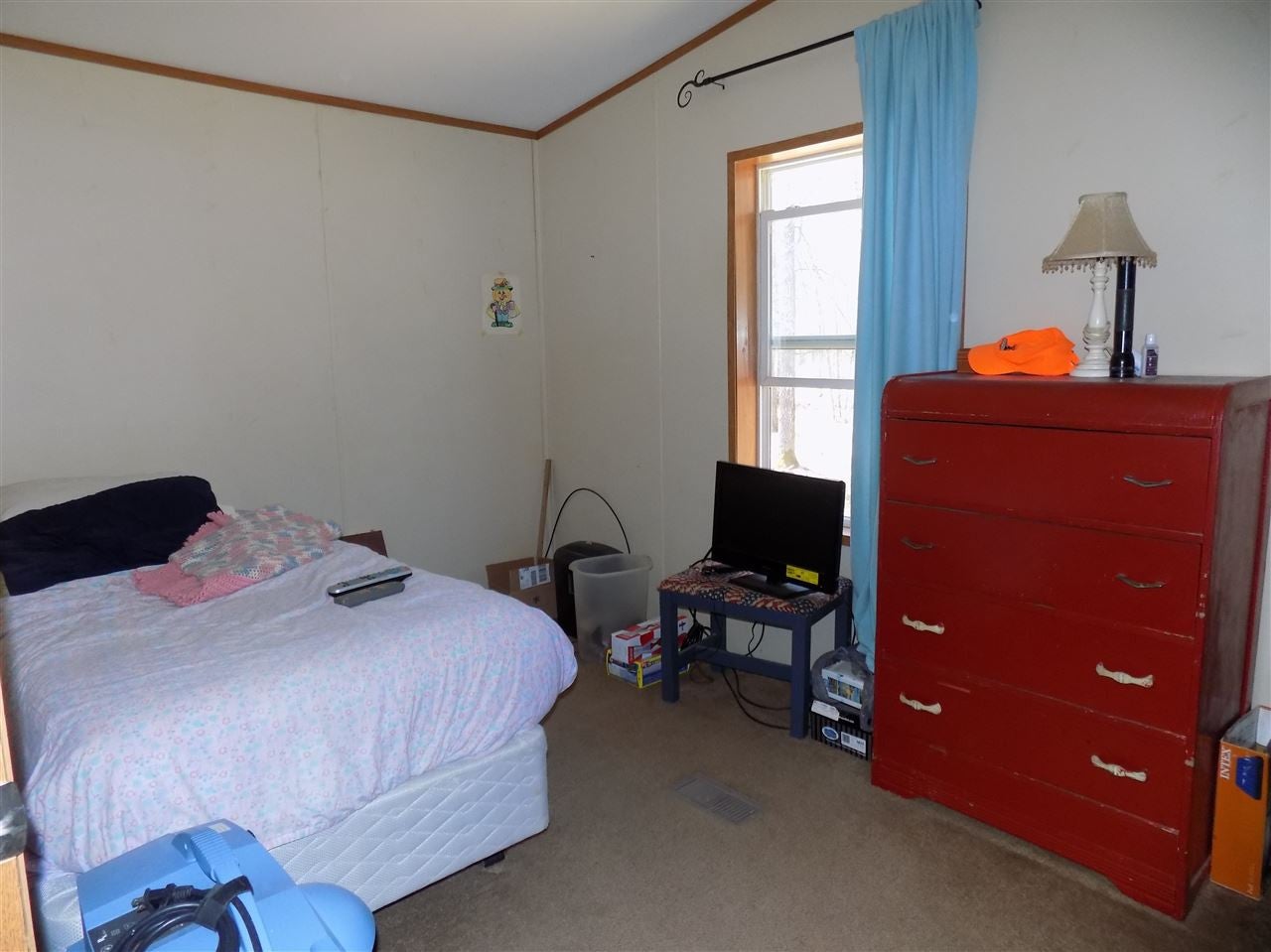 10757 Stephan Bridge Road Roscommon, MI 48653 - Photo 8 of 11 Gallery Image 8