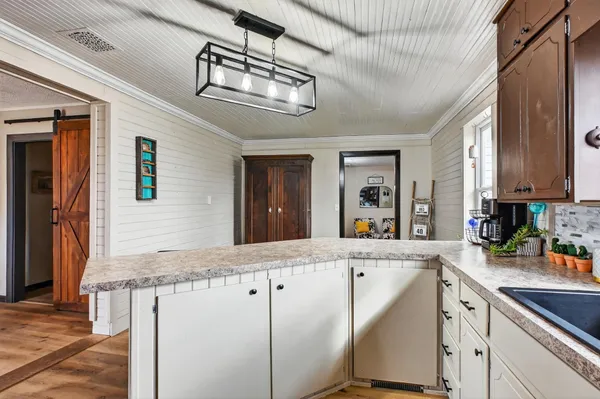 $385,000 | 17624 340th Avenue, Starbuck, MN 56381