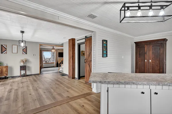 $385,000 | 17624 340th Avenue, Starbuck, MN 56381