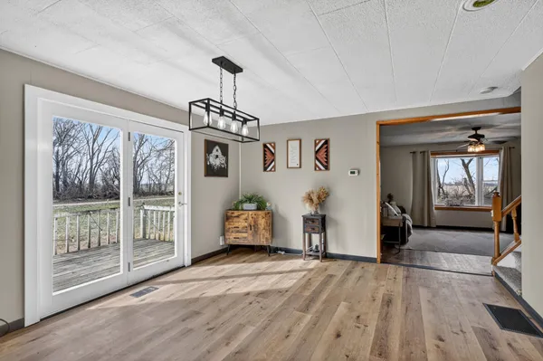 $385,000 | 17624 340th Avenue, Starbuck, MN 56381