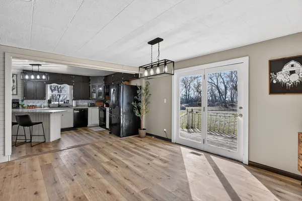 $385,000 | 17624 340th Avenue, Starbuck, MN 56381