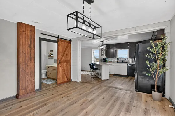 $385,000 | 17624 340th Avenue, Starbuck, MN 56381