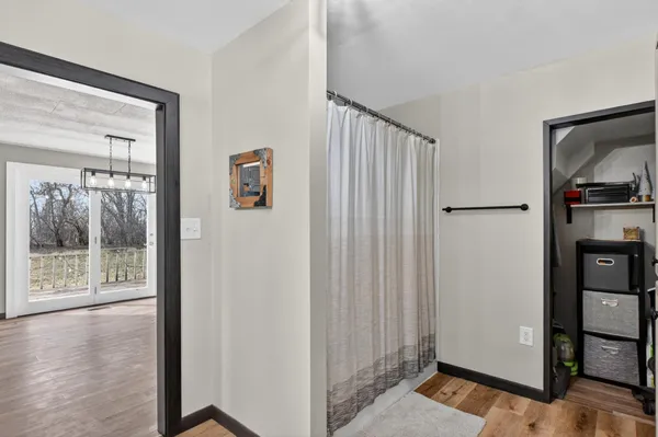 $385,000 | 17624 340th Avenue, Starbuck, MN 56381