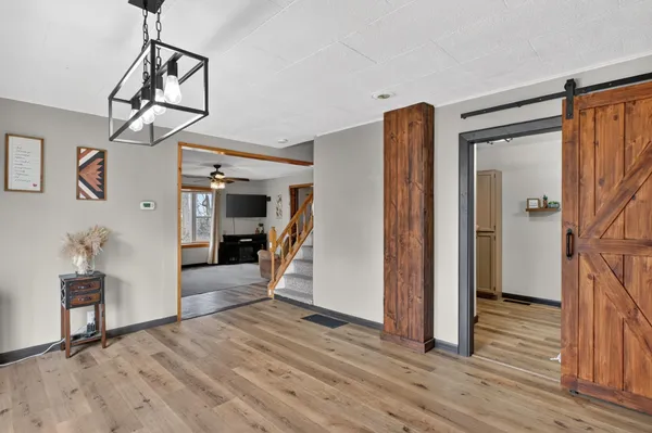 $385,000 | 17624 340th Avenue, Starbuck, MN 56381