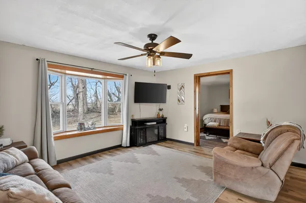 $385,000 | 17624 340th Avenue, Starbuck, MN 56381