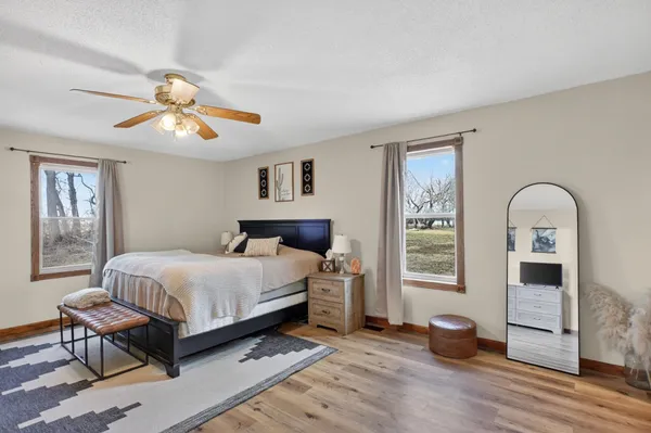 $385,000 | 17624 340th Avenue, Starbuck, MN 56381