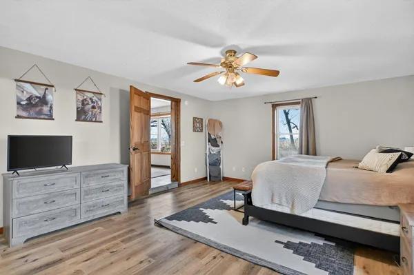 $385,000 | 17624 340th Avenue, Starbuck, MN 56381