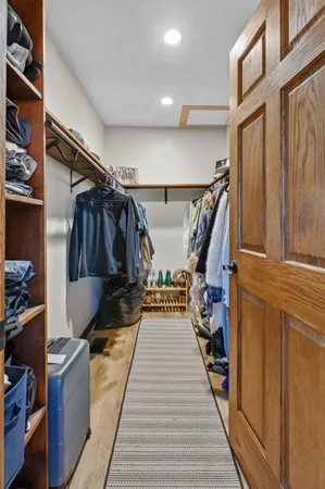 $385,000 | 17624 340th Avenue, Starbuck, MN 56381