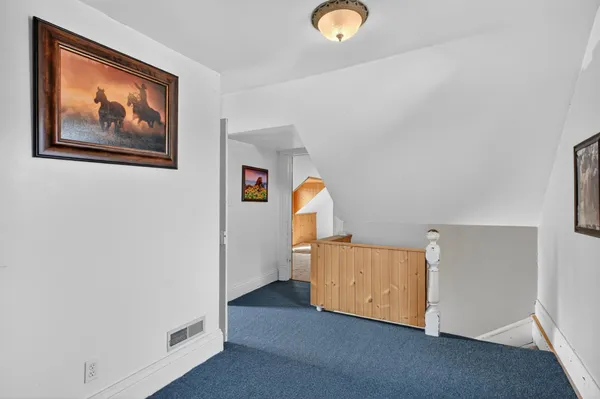 $385,000 | 17624 340th Avenue, Starbuck, MN 56381