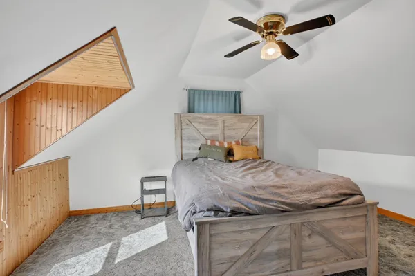 $385,000 | 17624 340th Avenue, Starbuck, MN 56381