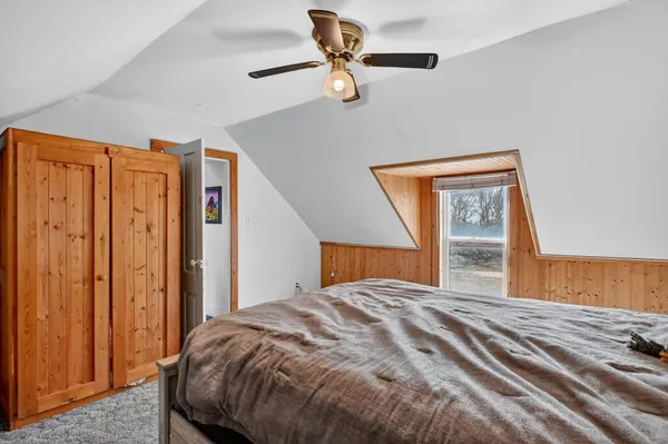 $385,000 | 17624 340th Avenue, Starbuck, MN 56381