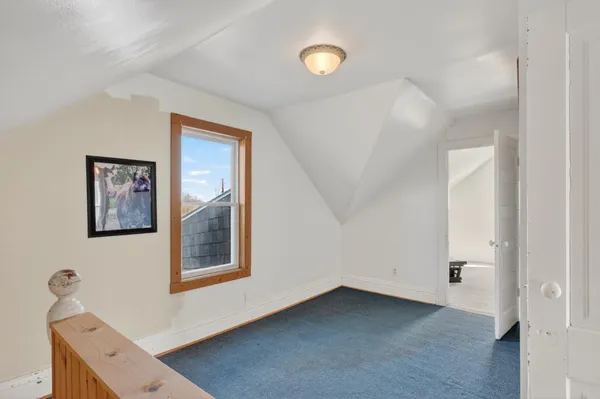 $385,000 | 17624 340th Avenue, Starbuck, MN 56381