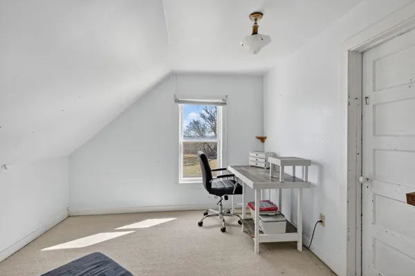 $385,000 | 17624 340th Avenue, Starbuck, MN 56381