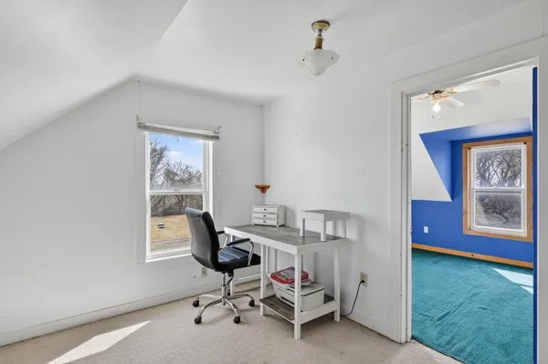 $385,000 | 17624 340th Avenue, Starbuck, MN 56381