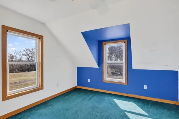 $385,000 | 17624 340th Avenue, Starbuck, MN 56381