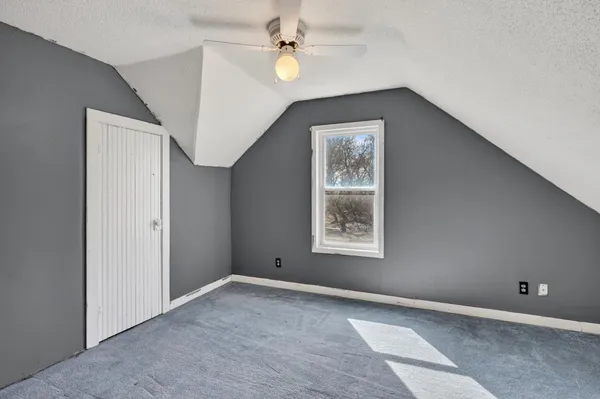 $385,000 | 17624 340th Avenue, Starbuck, MN 56381