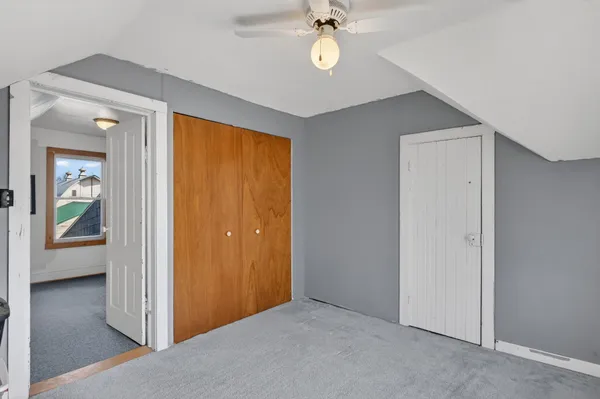 $385,000 | 17624 340th Avenue, Starbuck, MN 56381