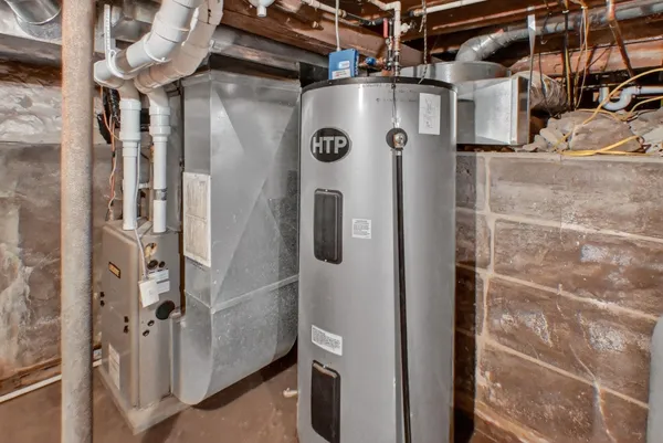 $385,000 | 17624 340th Avenue, Starbuck, MN 56381